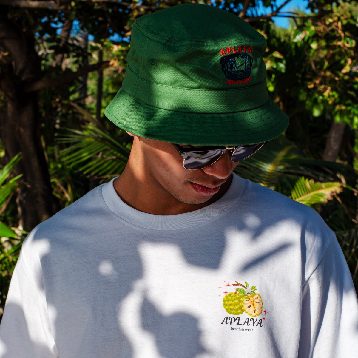 Bucket Hats Collections