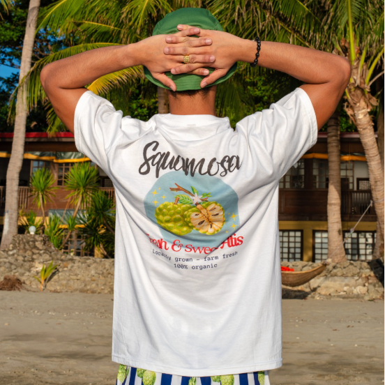 Cotton Tees