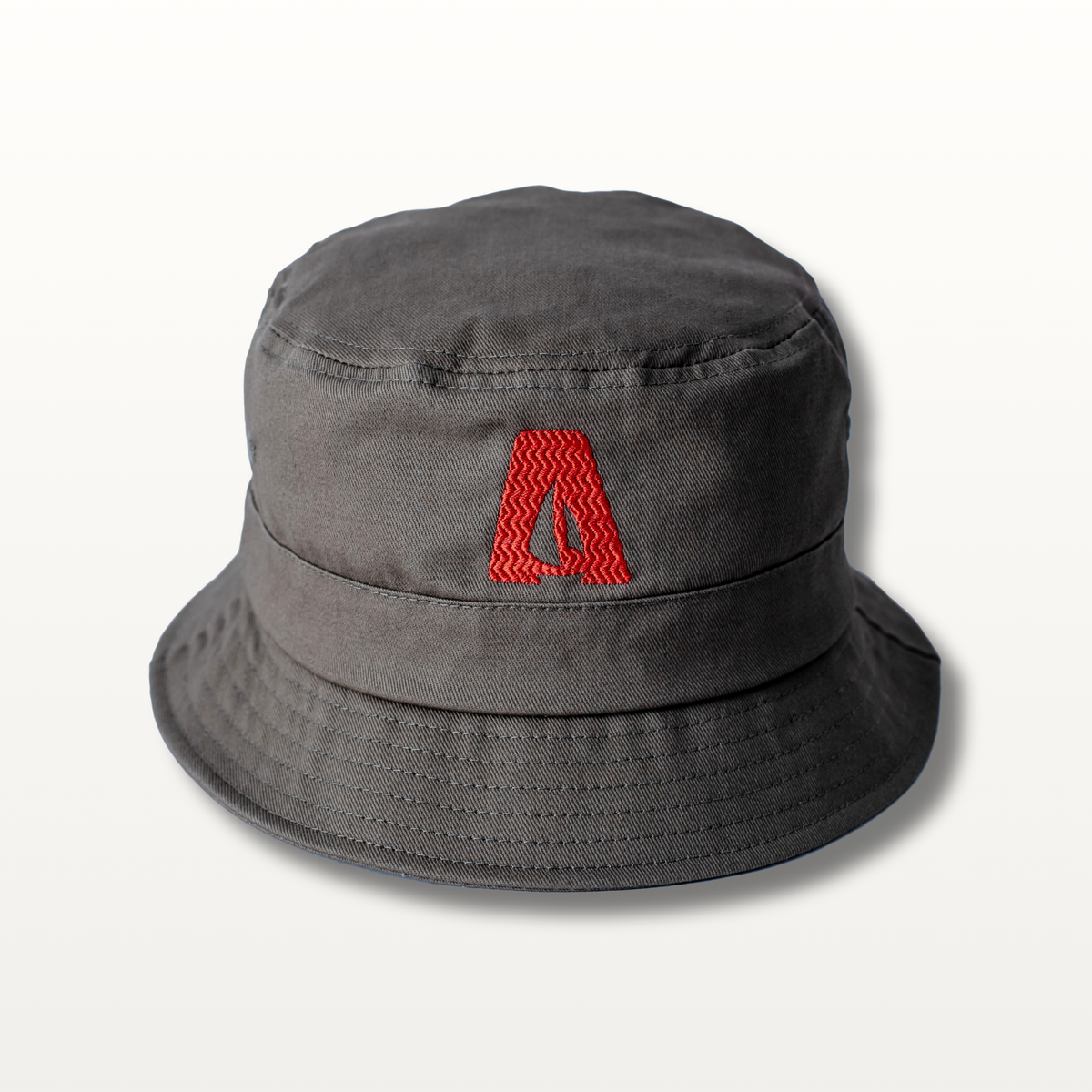 Paraw A Bucket Hat