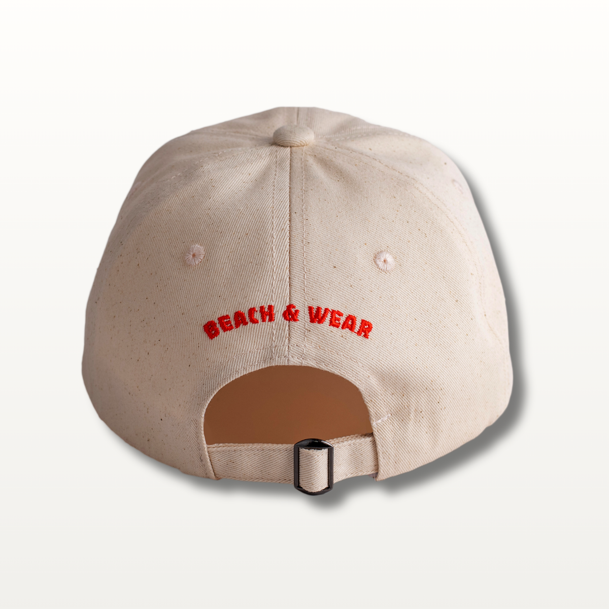 APLAYA Island Graphic Cap