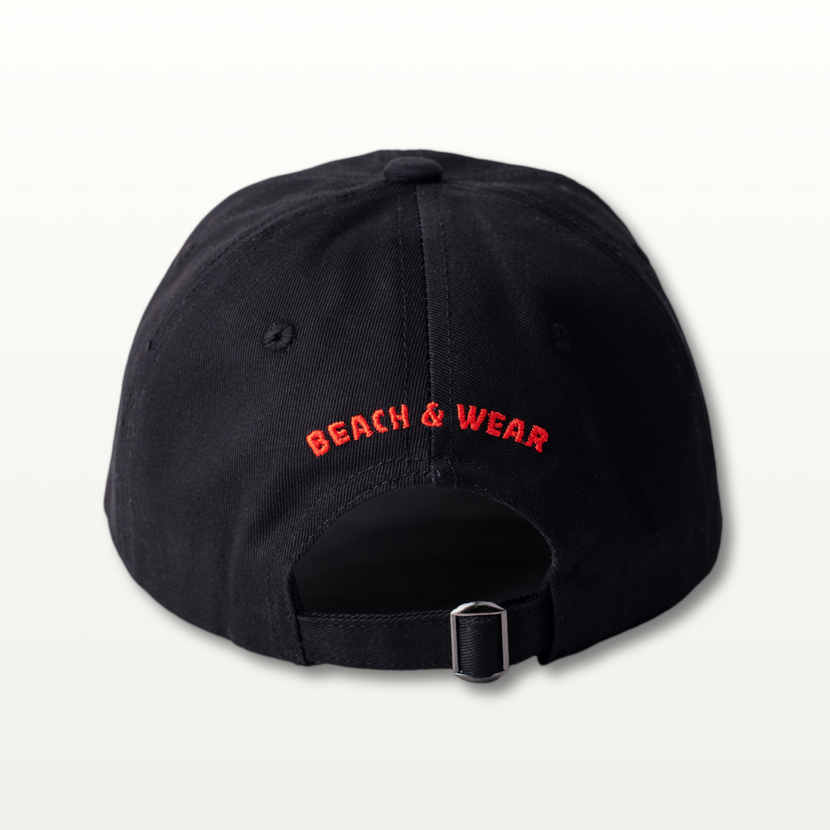 APLAYA Island Graphic Cap