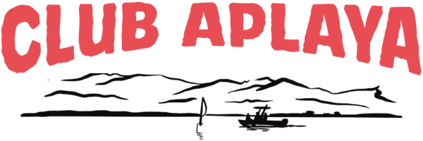 CLUB APLAYA